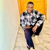 user8001096919527