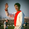 om_14f