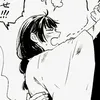 shinononononome.ena