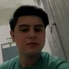 user1533947994002