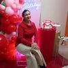 jess.mi.seor29