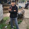 alif_ngrha0