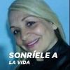 edelfina.briceo