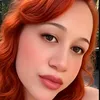 adriana.almeida39