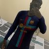 1sxope_gaming