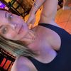 eileen.v2