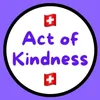 actofkindness_returnme