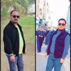 ali_a2005m