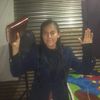 ysica.martn