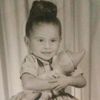 alejandra.oropeza71