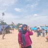 dhetimardesi
