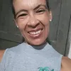 luciana.aparecida939