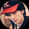 hanif_olivia
