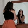 mamamelibee