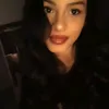 proladomar8