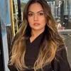 hayanenegreiro