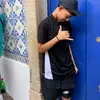 adriel.felipe90