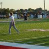 cjcook5