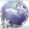 the_wind59