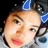 yazmin.gabriela6