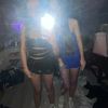 jenny60351