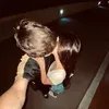 luciiaavlc00