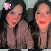yasmin.pamela.pin
