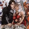 world_of_asoiaf