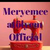 demir.meryemfezacan