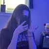 lexikill