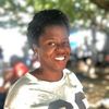 celestin.marie.wo