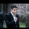 abu.yasser386