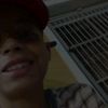 dylan.peinero