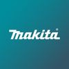 Makita official