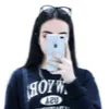 zai__nab115