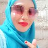 diana.aceh5