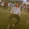mostafa.hemdan44