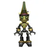 omega_junkbot