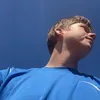 jakeparr72