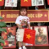 ngockim_82