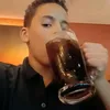 lukasbryan80