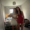 niamhmcm0