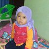 aepsilet1