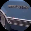 grantorino308