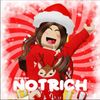 notrich1234568