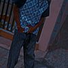 arinze.chukwu8