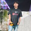 cristian.sanchez587