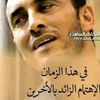 user8674718613424