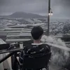 vn.trnn