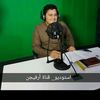 imran_fny